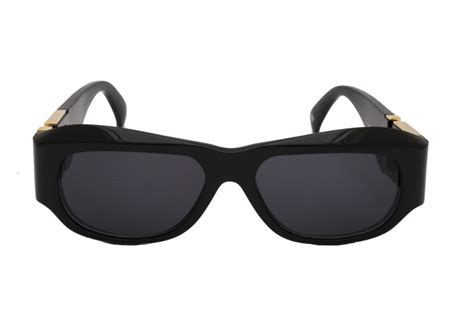 gianni versace sunglasses mod t75 col 852|Gianni Versace Mod T75 COL 852 Sunglasses .